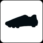 Kickschuh_schwarz_300px