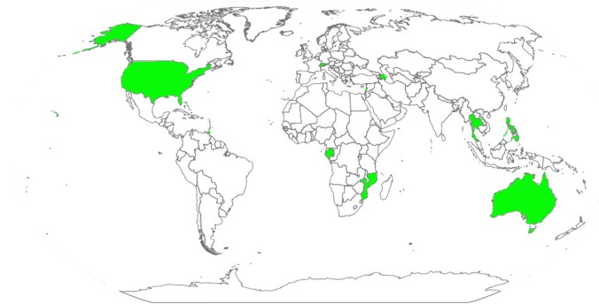Weltkarte_eingefaerbt_gruen