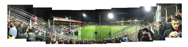 Der alte Tivoli in Aachen (Quelle: Christian Hahn, www.platzbesichtigung.de) aachen_600px