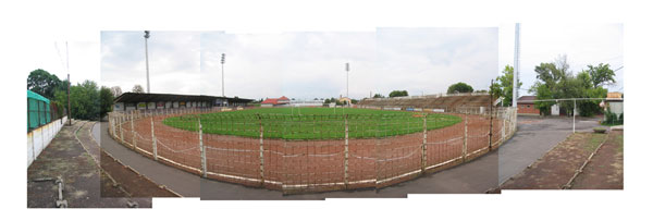 Békéscsaba (Quelle: Christian Hahn, www.platzbesichtigung.de) bekescsaba-01_600px