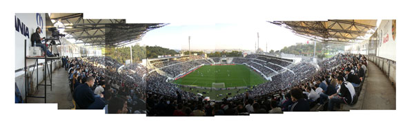 Besiktas Istanbuls' Inönü (Quelle: Christian Hahn, www.platzbesichtigung.de) besiktas_600px