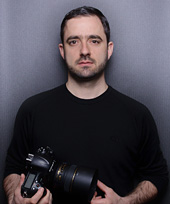 Matthias Hangst (Quelle: www.matthiashangst.com)