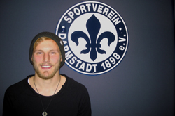 Hanno Behrens (Quelle: kickschuh.wordpress.com)