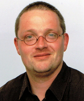 Matthias (Quelle: privat)