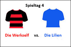 Bayer-vs.-Lilien_250px