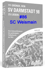 Cover_111-Gründe_#86-SC-Weismain