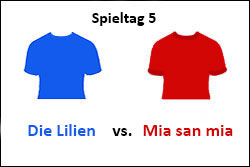 SVD-vs.-Bayern_250px