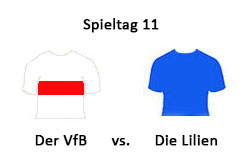 VfB-vs-Lilienjpg