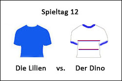 Die-Lilien-vs-Der-Dino