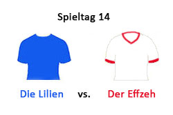 Die-Lilien-vs.-Der-Effzehjpg