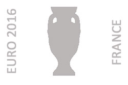 STD_Coupe-Henri-Delaunay