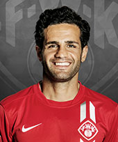 Demirtas_Hintergrund_grau_170px