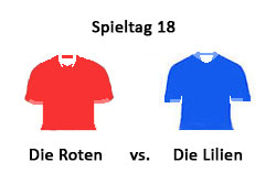 H96-vs.-Die-Lilien