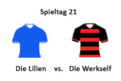Die-Lilien-vs.-Die-Werkself