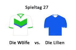 Die-Wölfe-vs-Die-Lilien