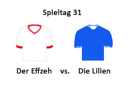 Der-Effzeh-vs-Die-Lilien