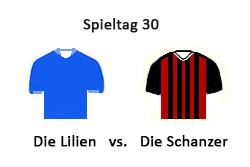 Die-Lilien-vs.-Die-Schanzer
