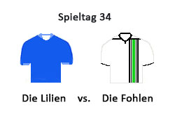 Die-Lilien-vs.-Die-Fohlen
