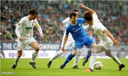 screenhunter_19-sep-19-22-28