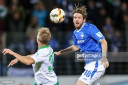 screenhunter_20-sep-26-20-27