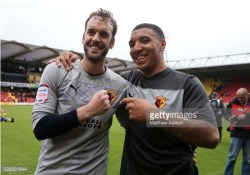 screenhunter_29-nov-17-22-12