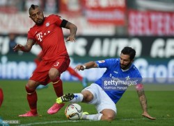 screenhunter_37-dec-11-21-03