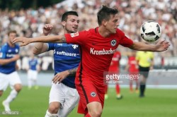 screenhunter_54-jan-26-21-03