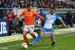 screenhunter_58-feb-14-21-34