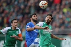 screenhunter_64-feb-26-20-41