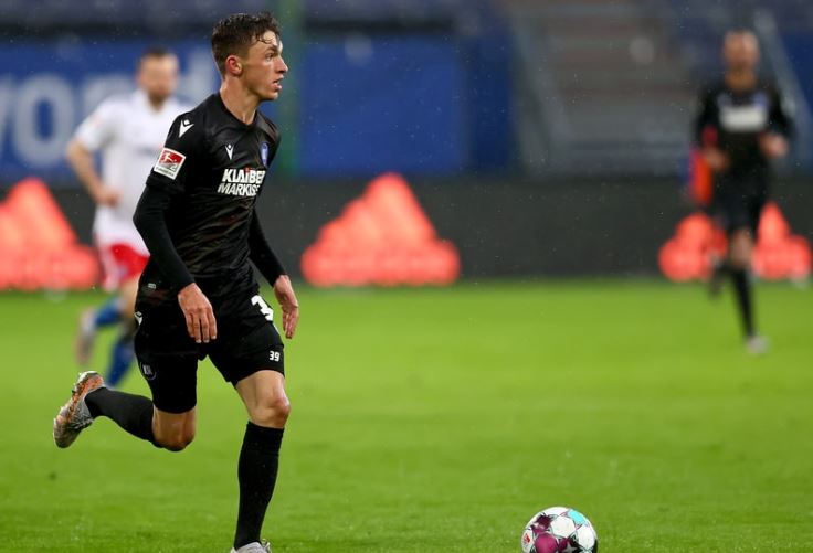 gettyimages_Benjamin Goller