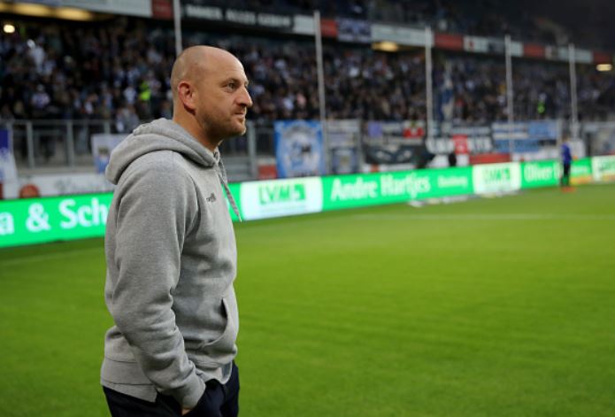 gettyimages_Torsten Lieberknecht