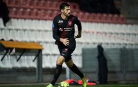 gettyimages_Luca Pfeiffer