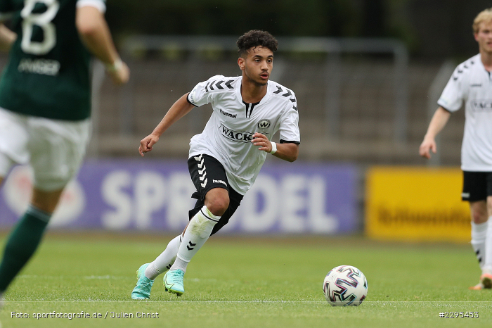 1-sportfotografie.de_by_Julien Christ_2295453