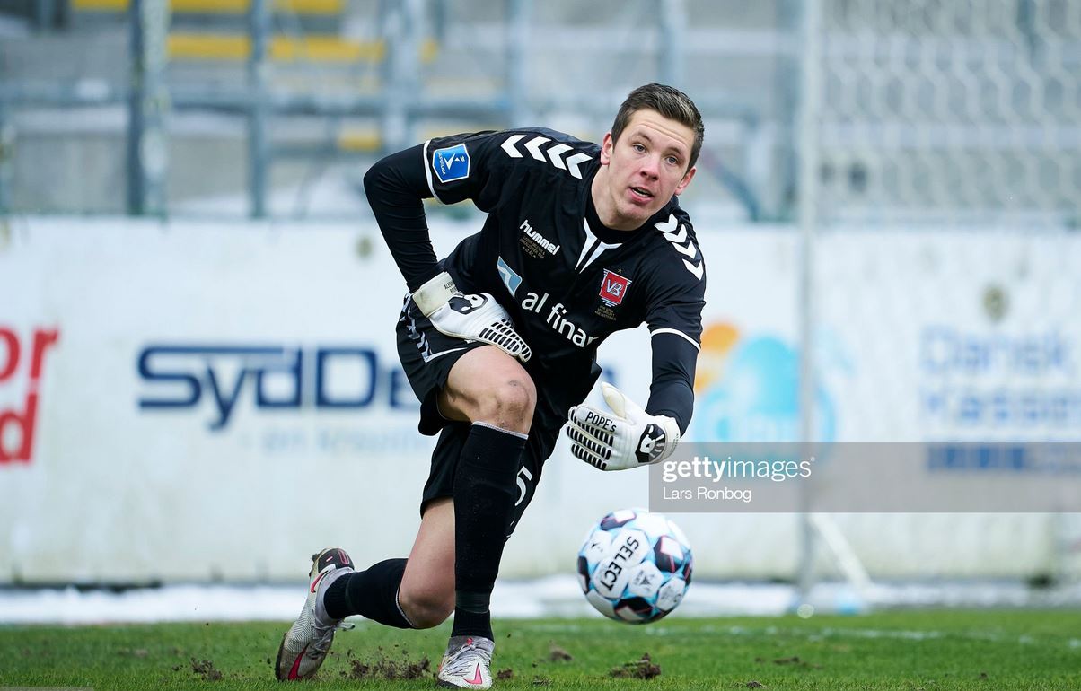 gettyimages_Alexander Brunst