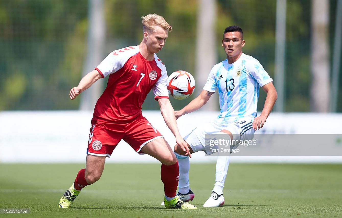 gettyimages_Magnus Warming