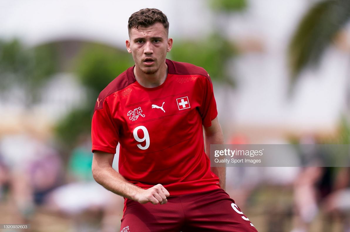 gettyimages_Filip Stojilkovic