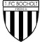 1. FC Bocholt