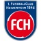 1. FC Heidenheim