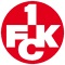 1. FC Kaiserslautern