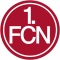1. FC Nürnberg