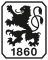 1860 München