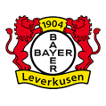 Bayer Leverkusen
