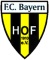 Bayern Hof