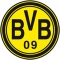 Borussia Dortmund