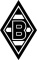 Borussia Mönchengladbach