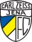 Carl Zeiss Jena