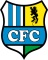 Chemnitzer FC