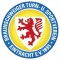 Eintracht Braunschweig