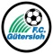 FC Gütersloh