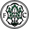 FC Homburg
